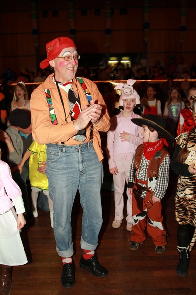 Kinderfasching   053.jpg